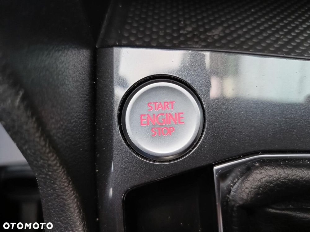 Seat Tarraco 1.5 Eco TSI EVO Style S&S - 28