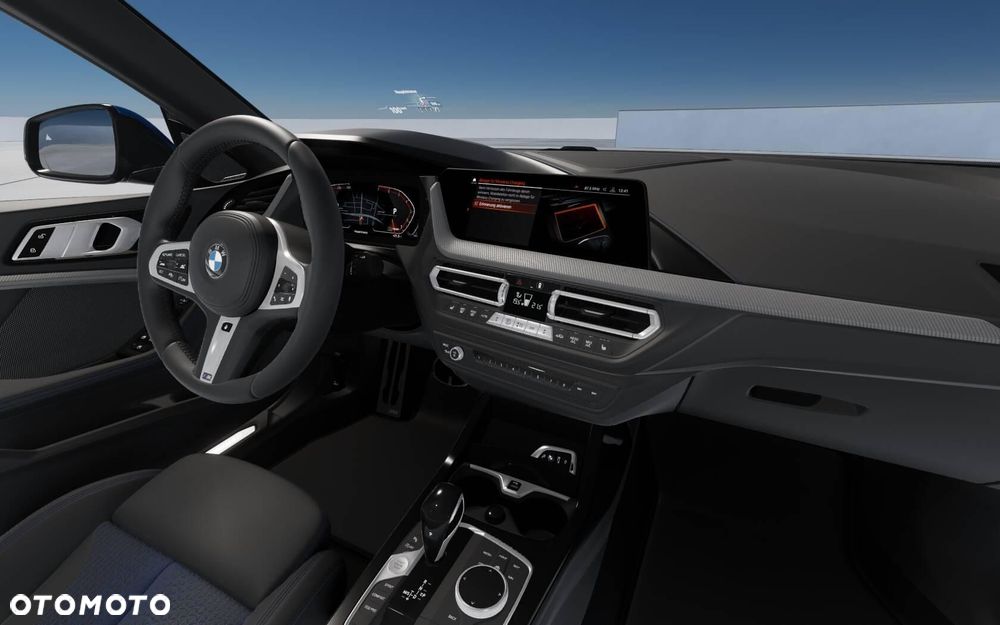 BMW Seria 2 - 10