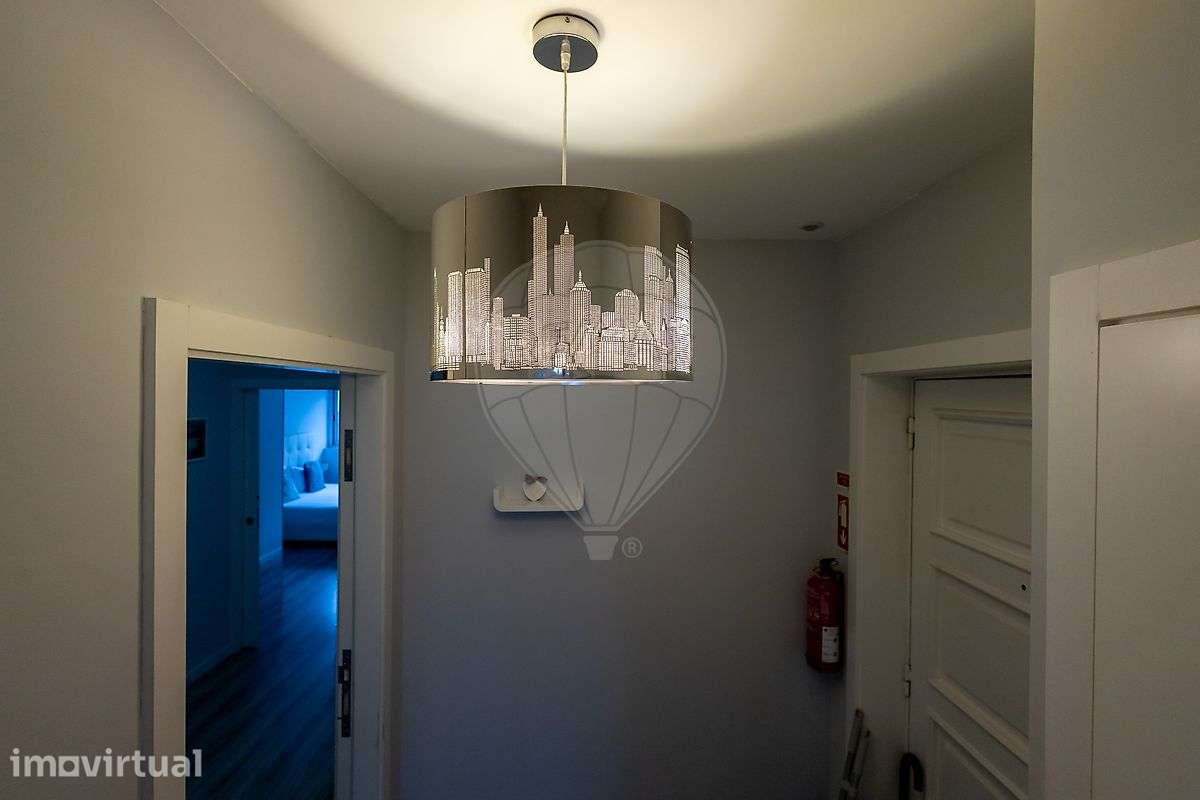 Apartamento T3 para venda - Grande imagem: 3/27