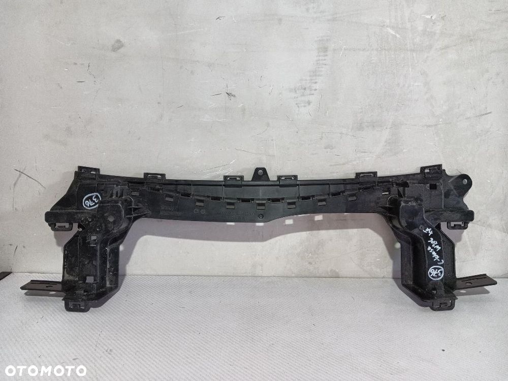 ŚLIZG ZDERZAKA TYŁ TYLNY MERCEDES C KLASA A2068856500