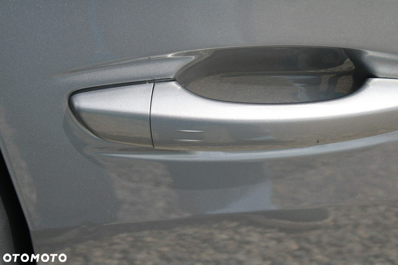 Peugeot 508 - 16