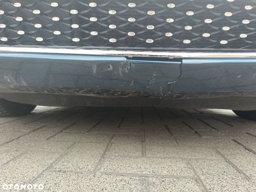 Fiat 500 1.2 8V Lounge Euro6 - 7