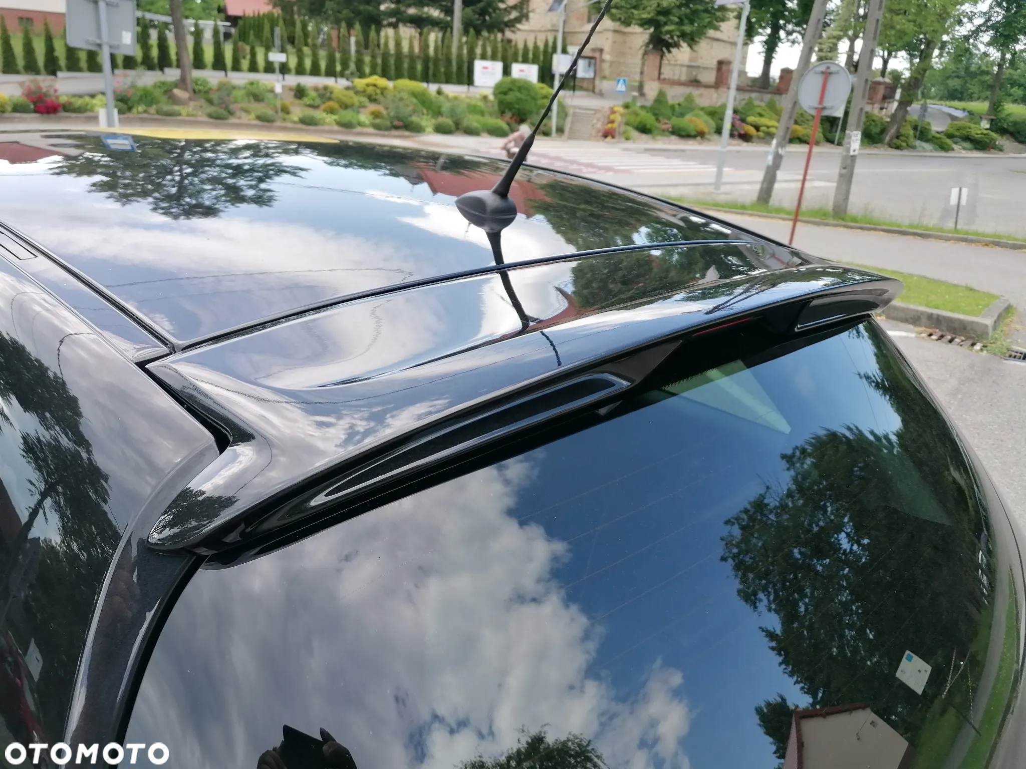 Opel Adam 1.4 Unlimited - 31
