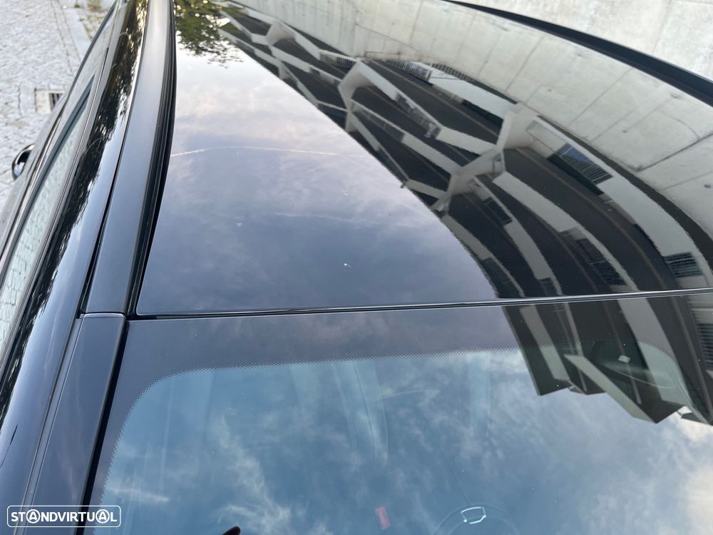 Mercedes-Benz E 300 - 24
