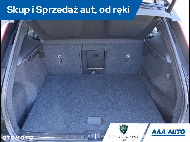 Volvo XC 40 - 14