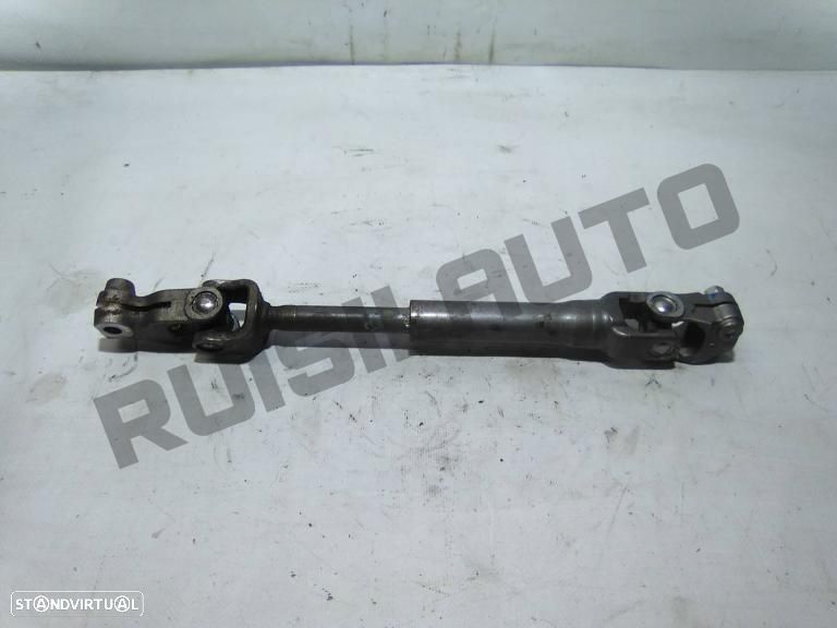 Cardan De Coluna Direcção  Renault Megane Iii Grandtour [2008_2 - 1