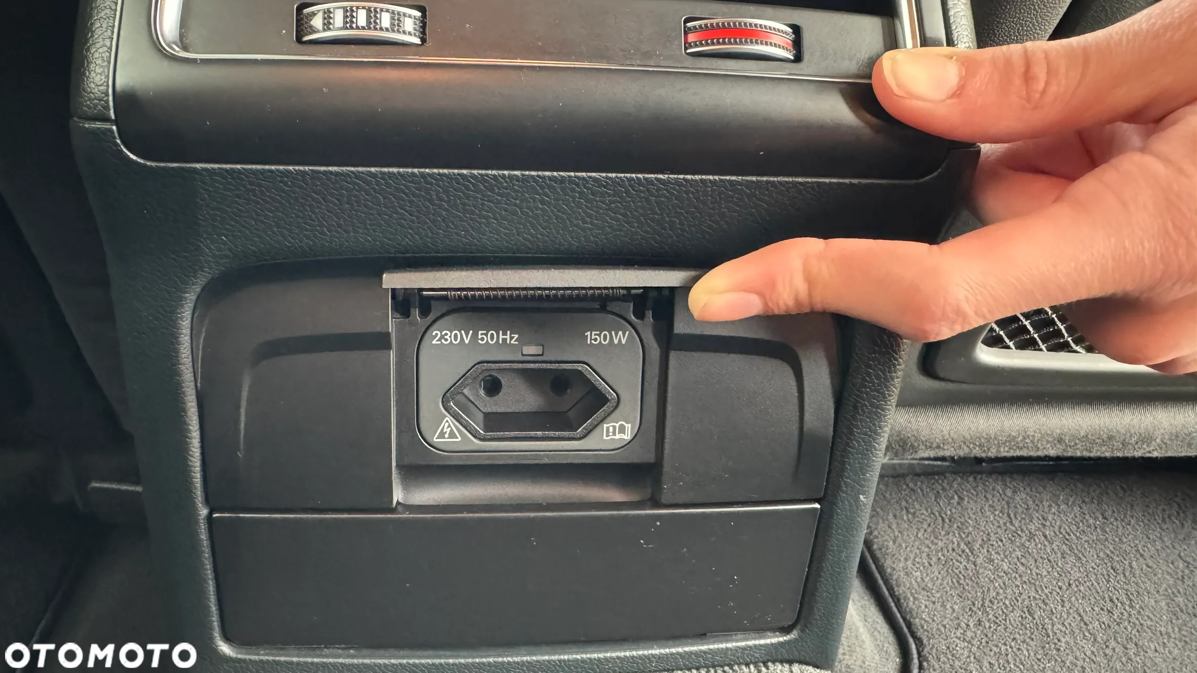 Audi A5 1.8 TFSI Multitronic - 26