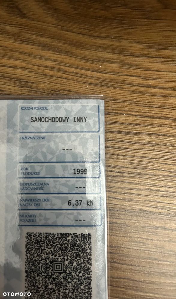 Aixam Crossline - 14