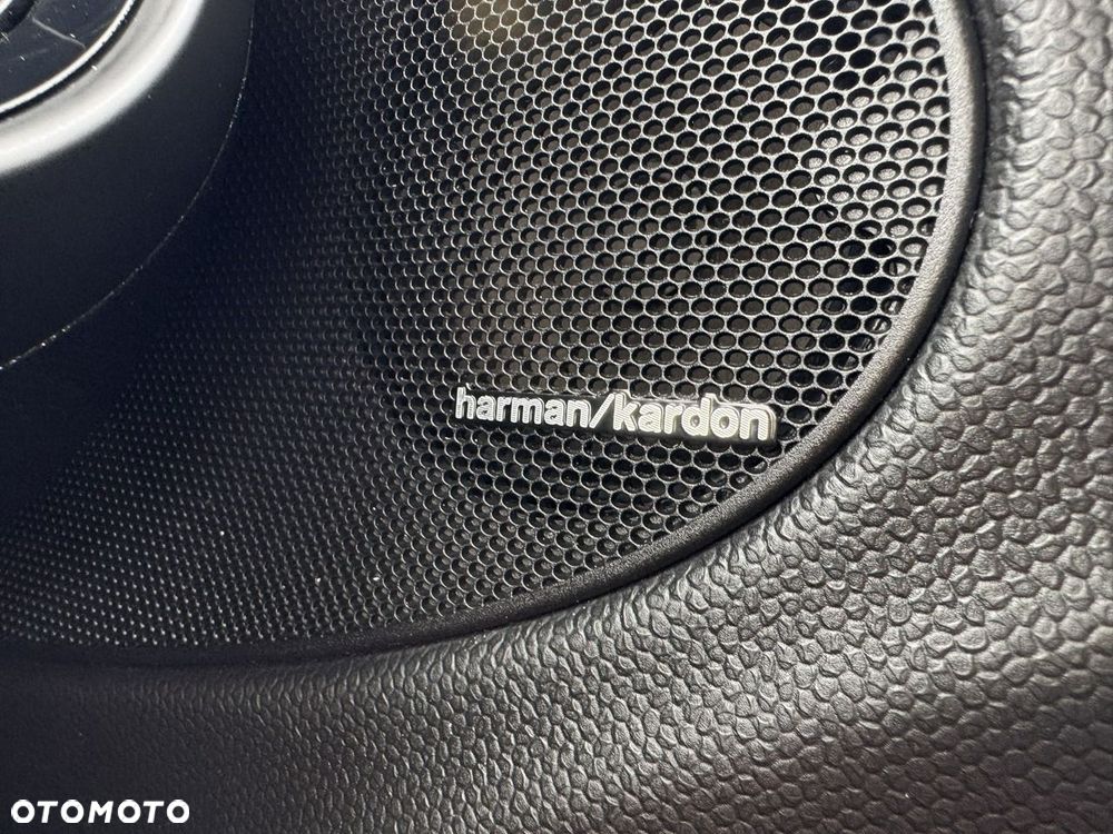 MINI Countryman - 18
