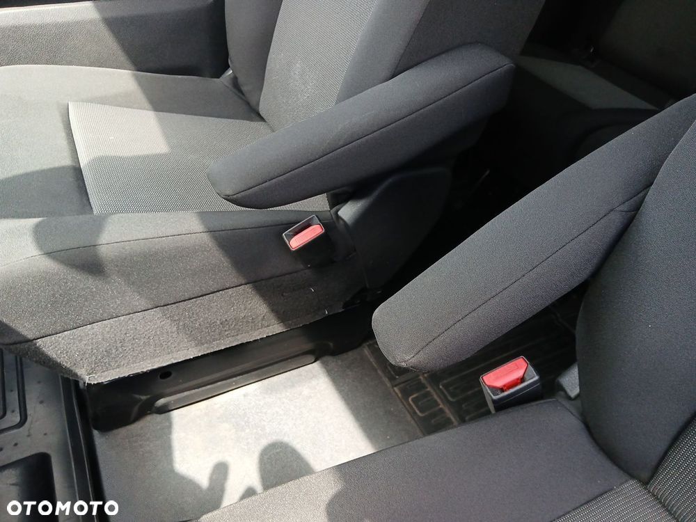Toyota Proace Verso 2.0 D4-D Long Business - 39