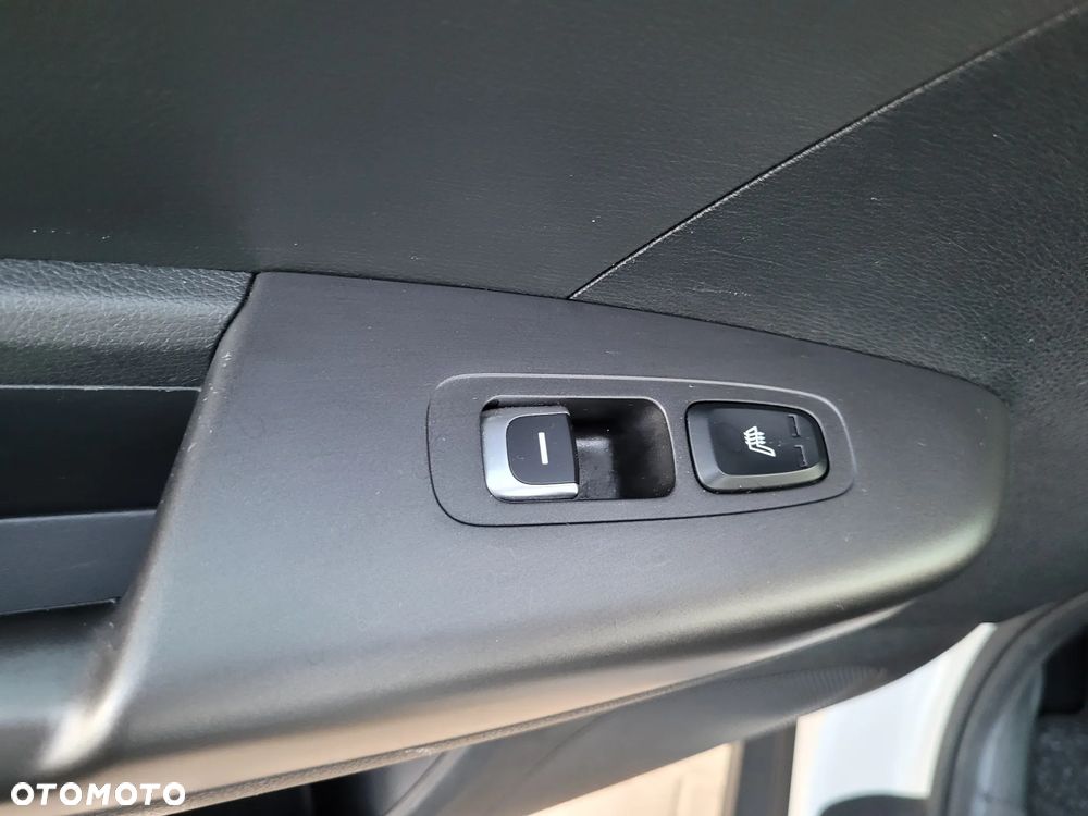 Kia Sportage 1.6 CRDI L Business Line 2WD DCT - 12