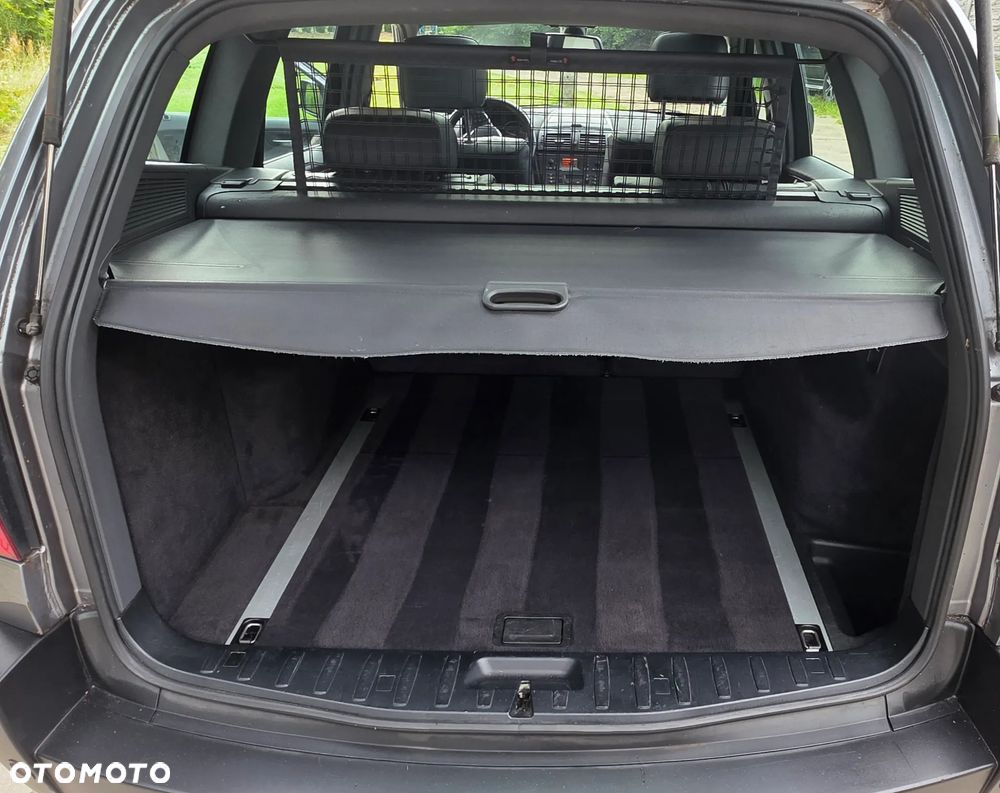BMW X3 - 14