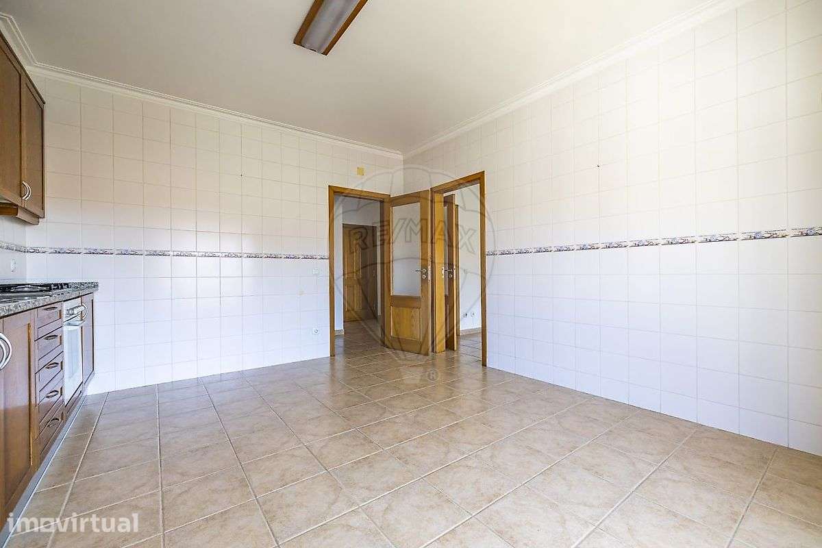 Apartamento T2 para venda - Grande imagem: 2/25