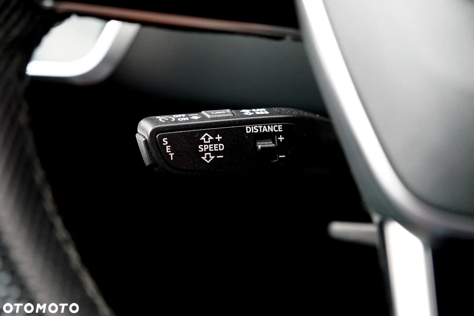 Audi A6 40 TDI quattro S tronic S line - 33