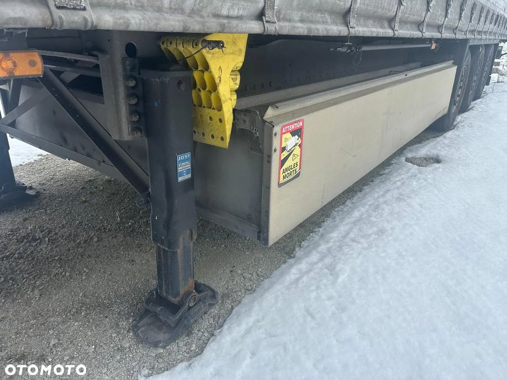 Schmitz Cargobull - 18