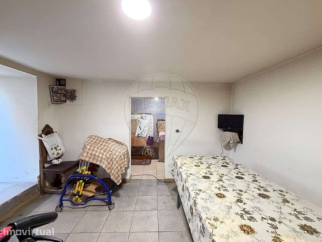 Moradia T3 para venda - Grande imagem: 5/9