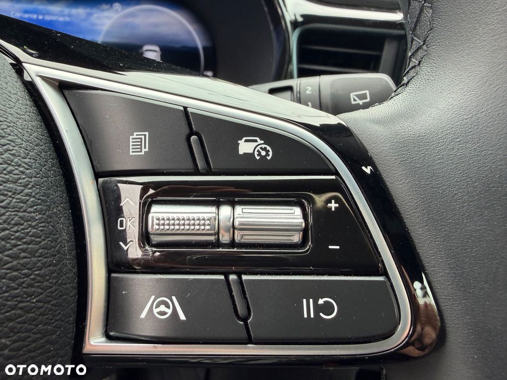 Kia Ceed 1.0 T-GDI L - 22