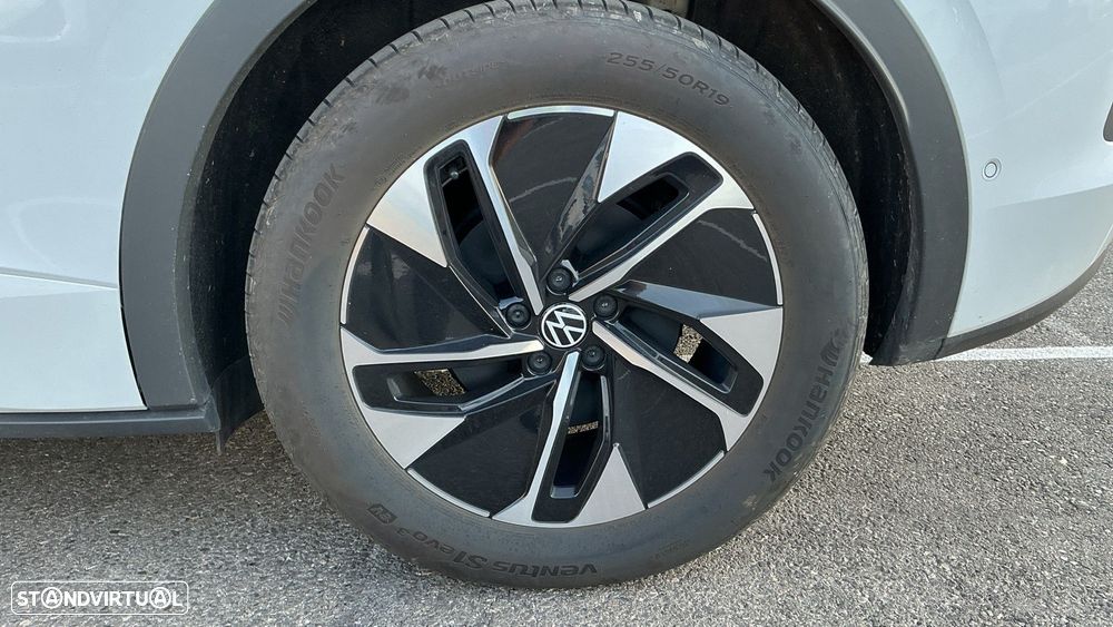 VW ID.5 77 kWh Pro - 9