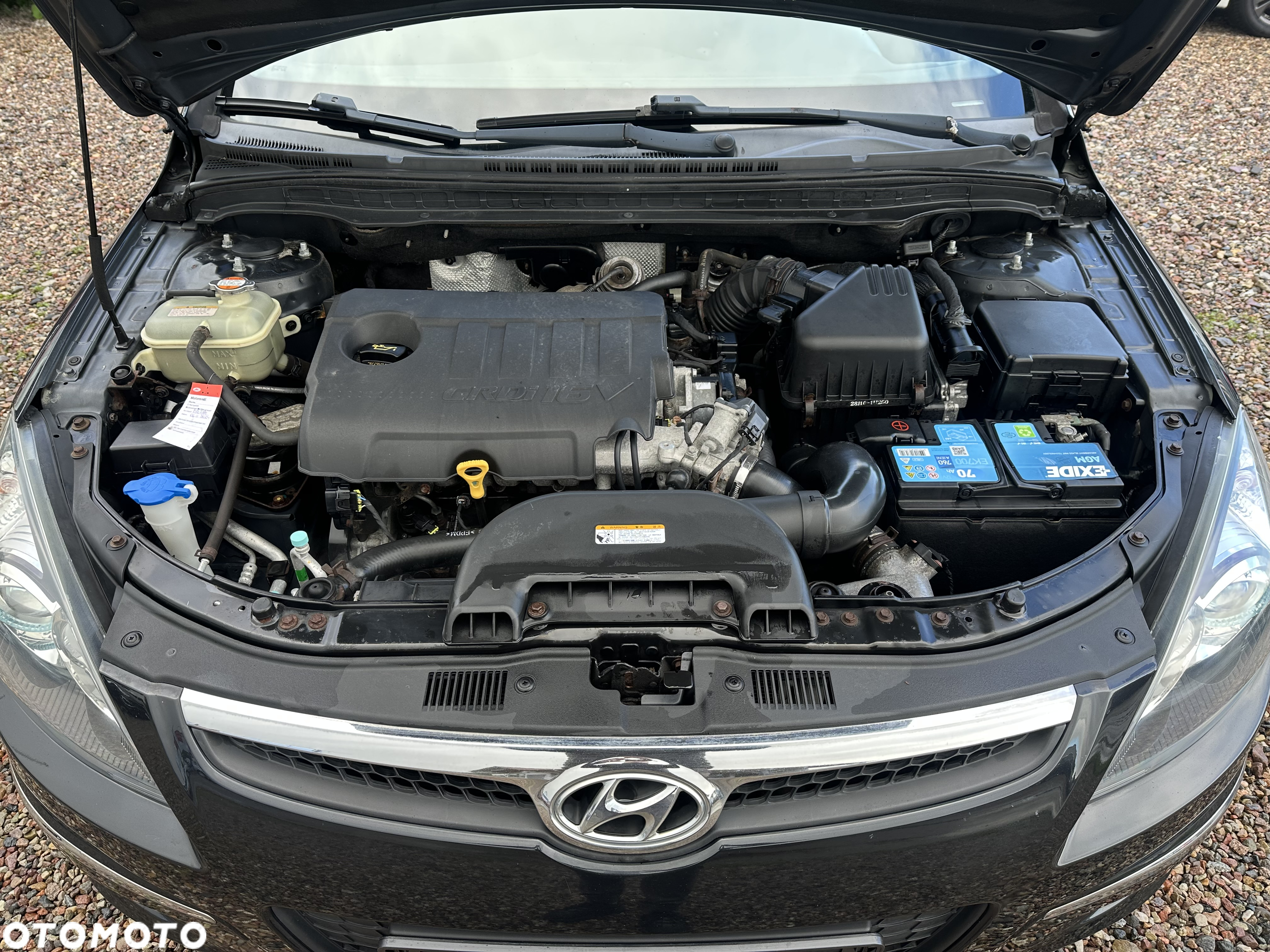 Hyundai i30 - 30