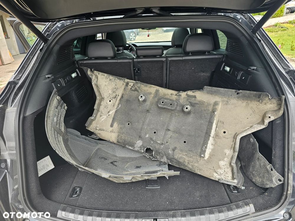 Alfa Romeo Stelvio 2.0 Turbo TI Q4 - 35