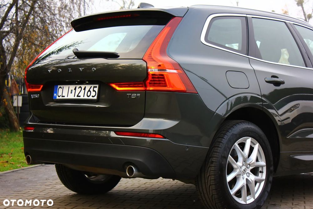 Volvo XC 60 T8 AWD Recharge Geartronic Polestar Engineered - 12
