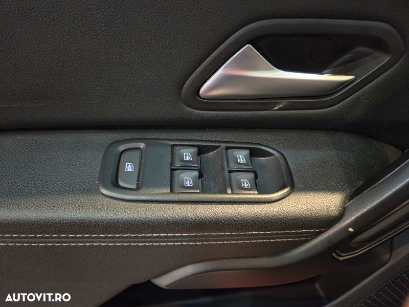 Dacia Duster TCe 150 EDC Prestige - 23