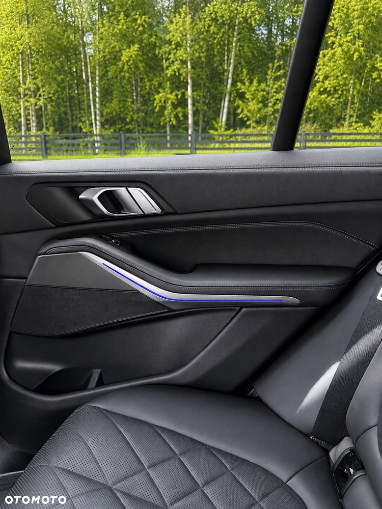 BMW X5 xDrive25d sport - 21