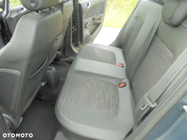 Opel Corsa 1.3 CDTI Cosmo - 11