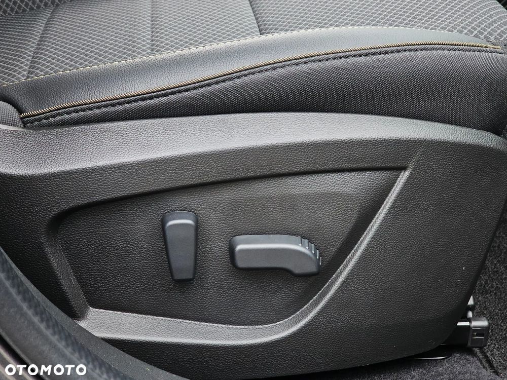 Renault Arkana 1.6 E-Tech Full Hybrid 145 Techno MMT - 13