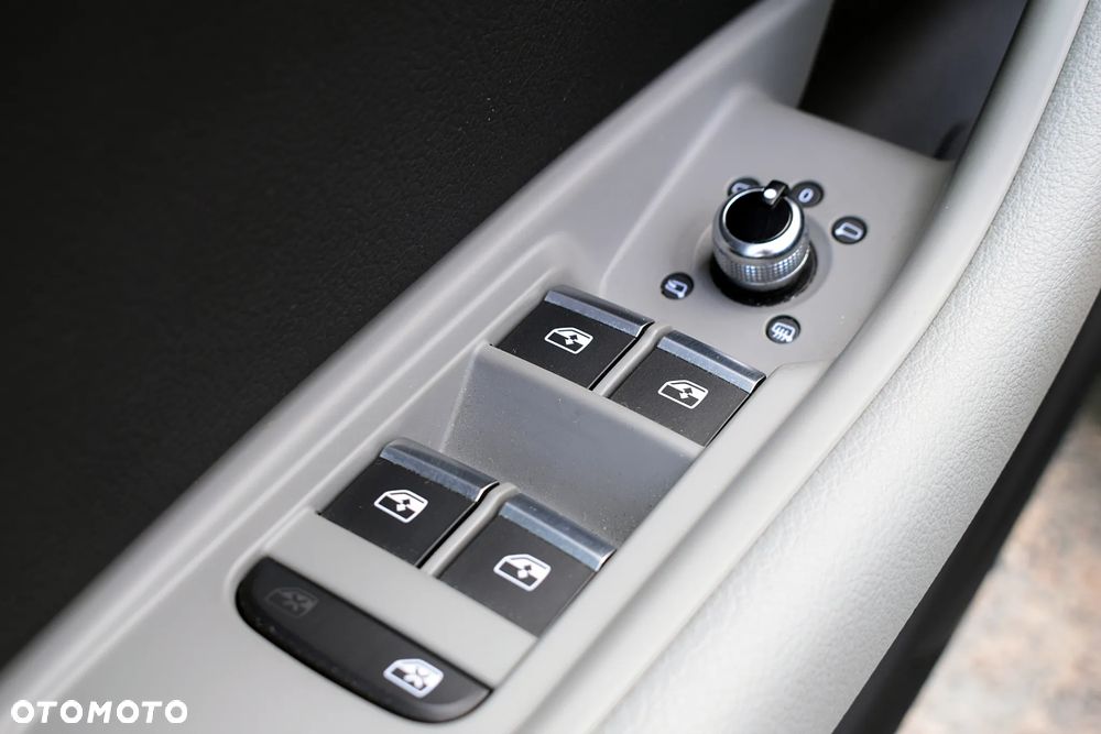 Audi A5 Sportback 35 TDI S tronic design - 21
