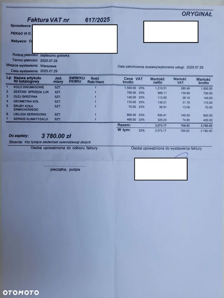 Nissan Qashqai 1.3 DIG-T MHEV N-Connecta - 40
