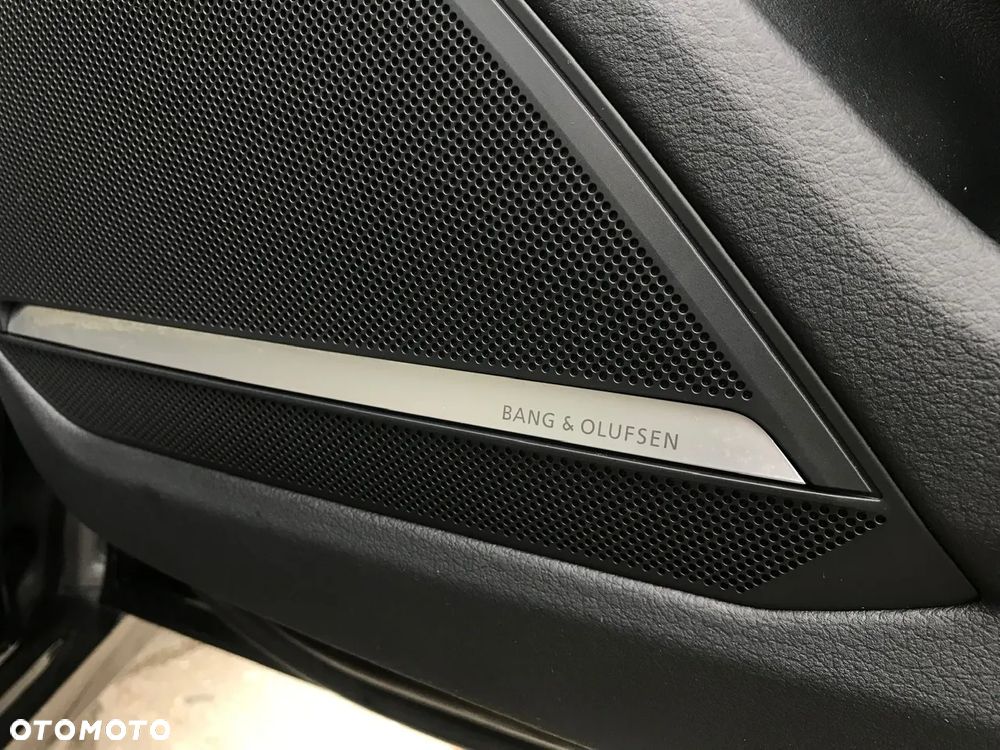Audi A6 Limousine 40 TDI mHEV Quattro Sport S tronic - 26