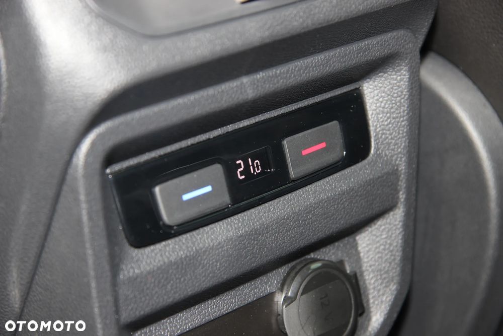 Volkswagen Tiguan 2.0 TDI SCR 4MOTION DSG R-Line - 14