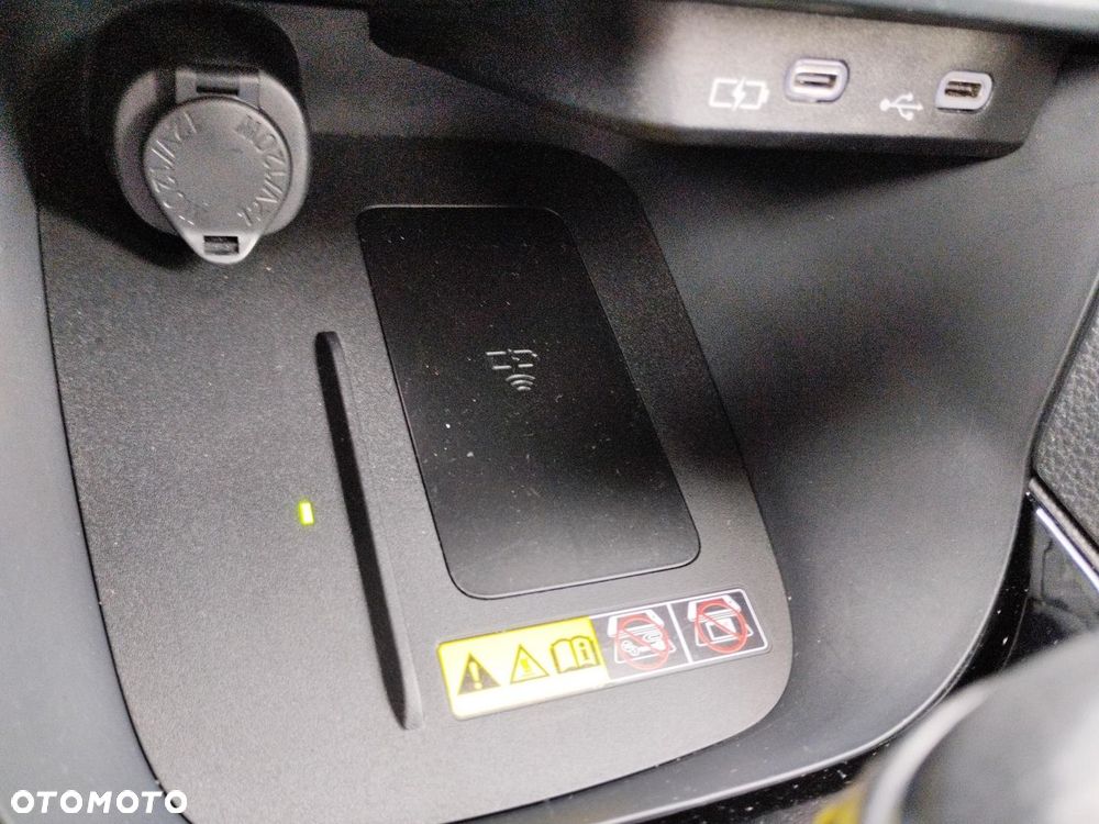 Toyota Yaris Cross Hybrid 1.5 Style - 20