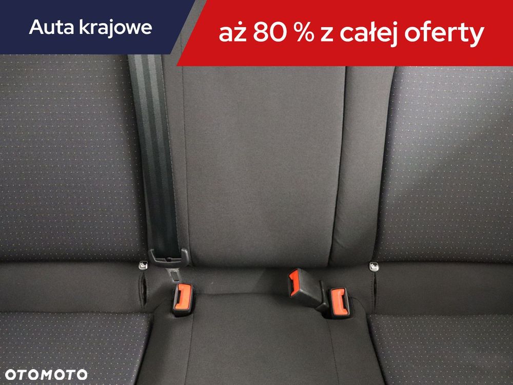 Seat Arona - 12