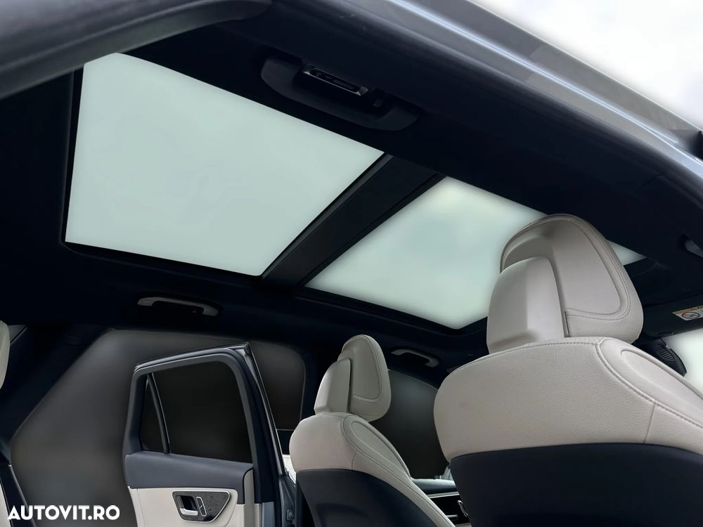 Mercedes-Benz GLC - 22