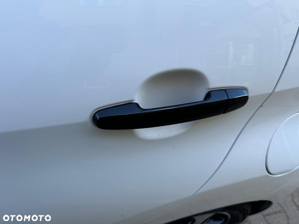 Toyota Aygo x-clusive Style Selection - 14
