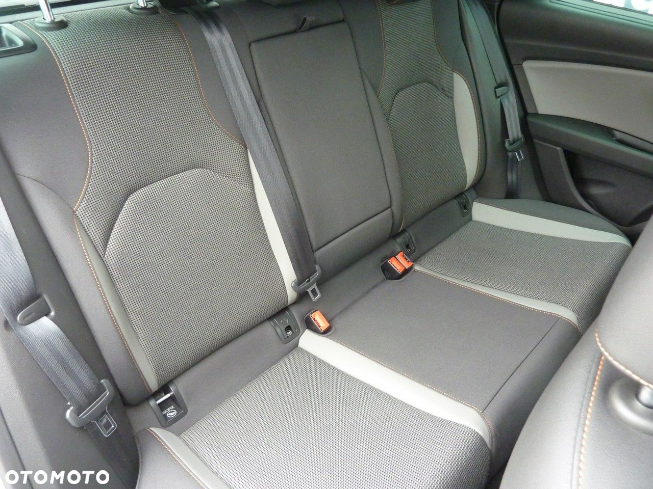 Seat Leon - 12