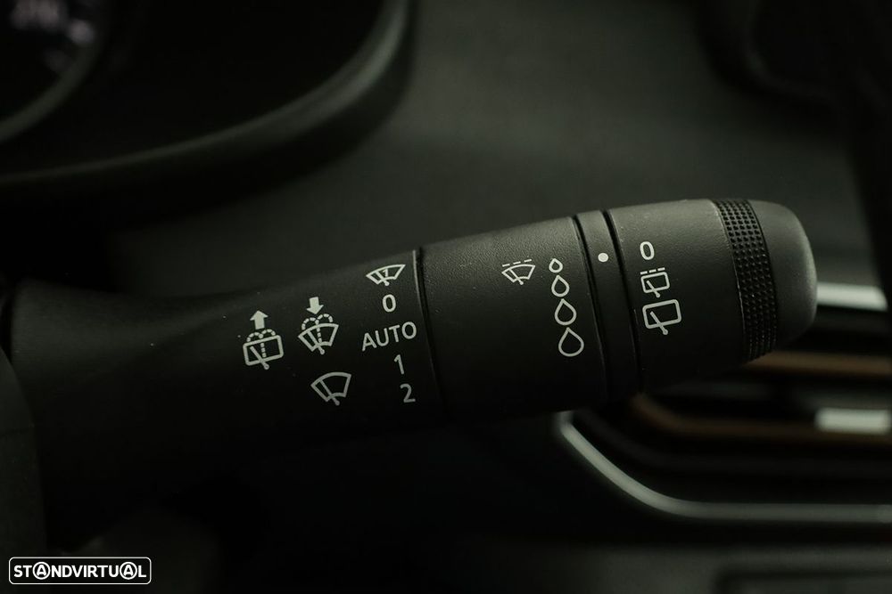 Dacia Jogger 1.0 ECO-G Extreme+ Up&Go 7L Bi-Fuel - 18