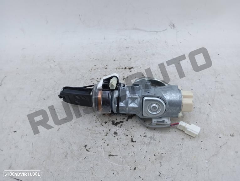 Canhão Ignição 88215ag000 Subaru Impreza Iii [2007_2012] 2.0 D - 2