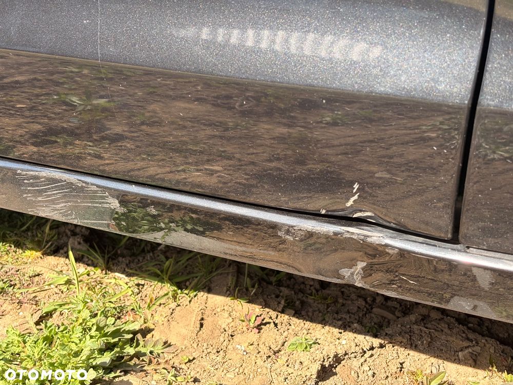 Audi A6 Avant 2.0 TDI Multitronic - 19