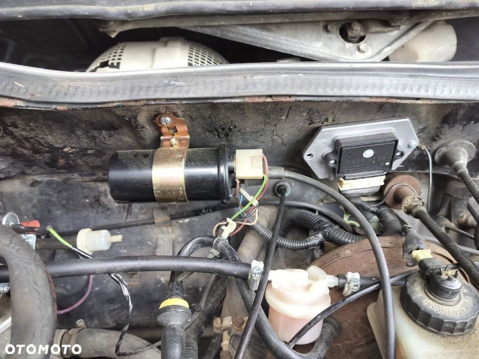 Volkswagen Jetta - 26