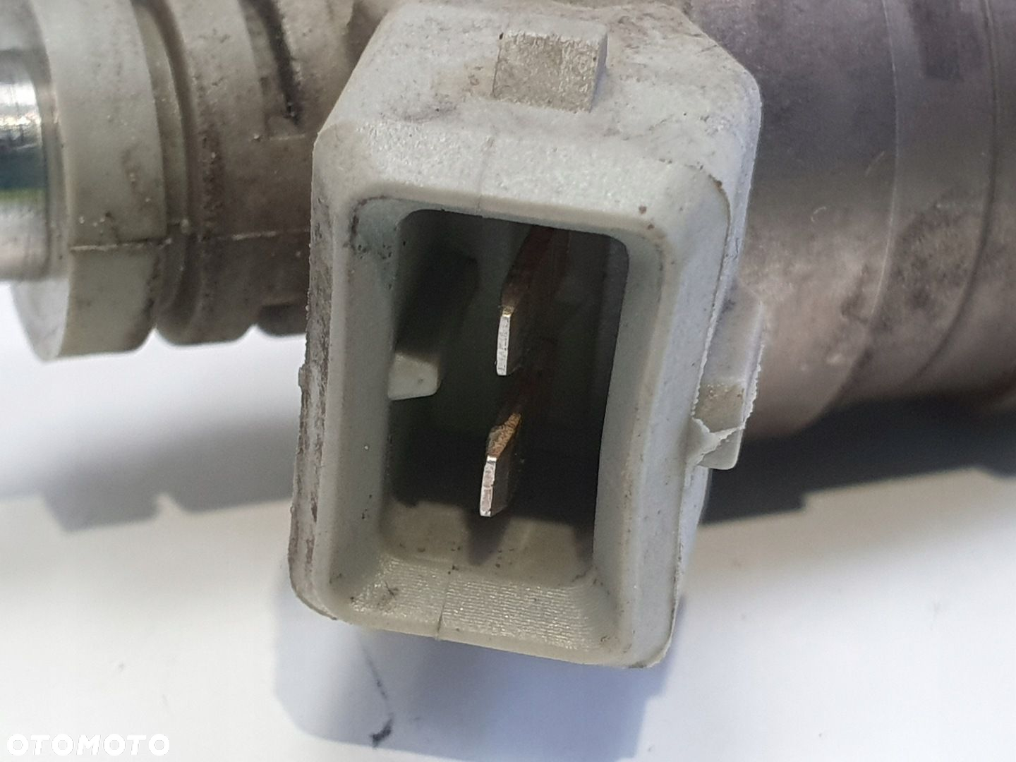 Peugeot 306 1.4 8V WTRYSKIWACZ wtrysk IW155 - 7