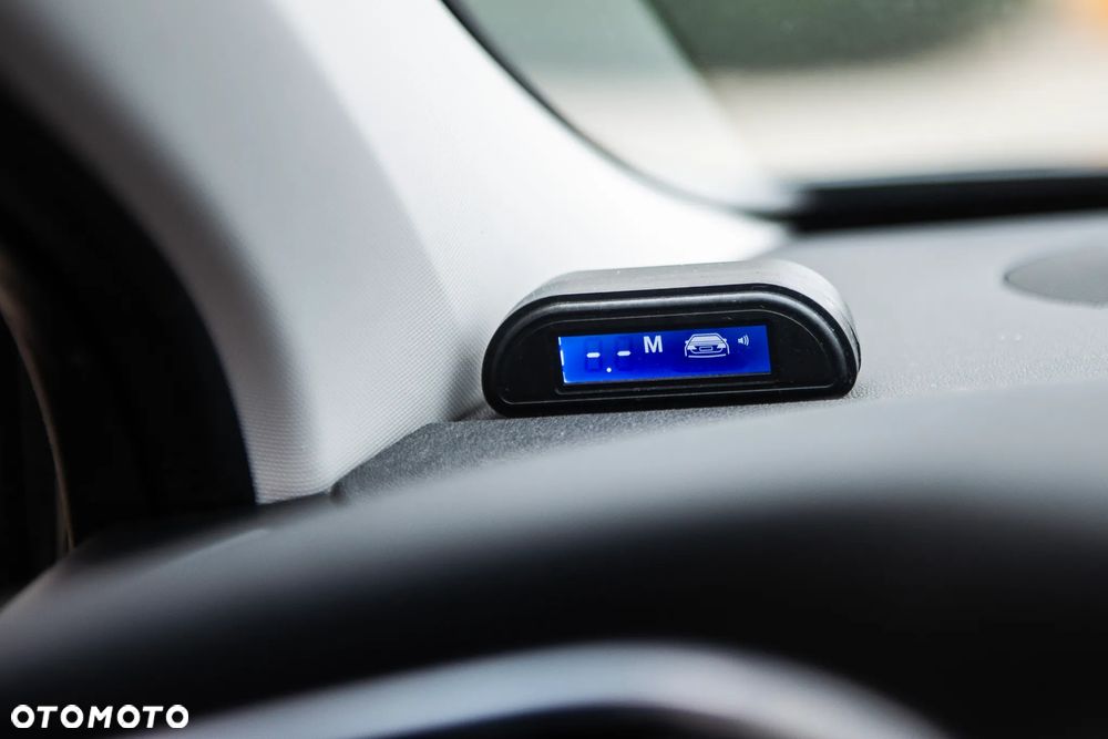 Citroën C4 VTi 95 Selection - 27