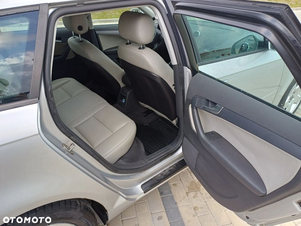 Audi A3 Sportback - 17