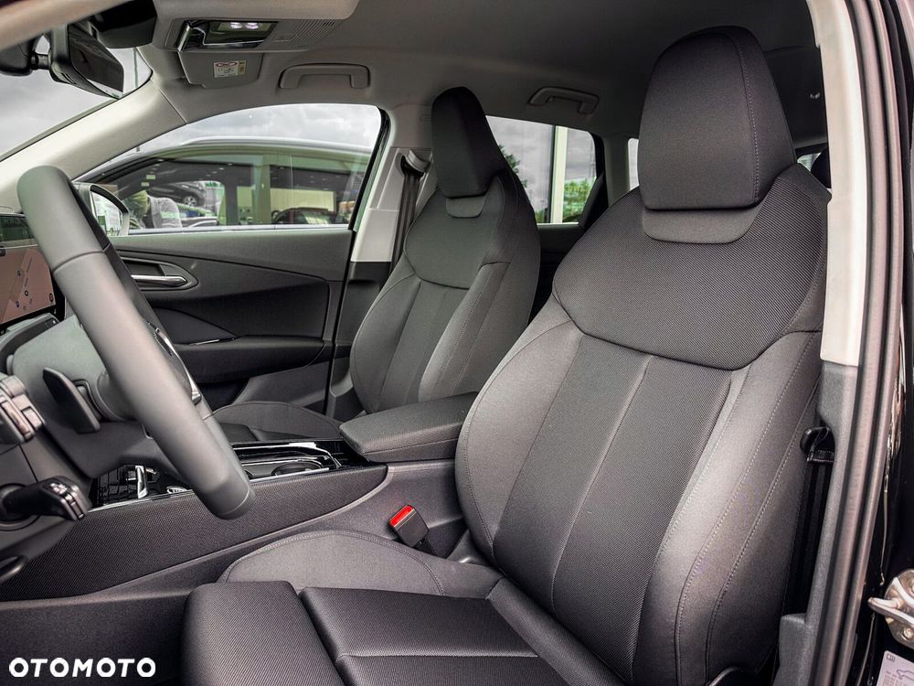 Audi Q3 - 21