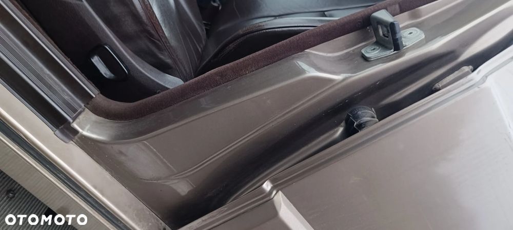 Mercedes-Benz W201 (190) - 18