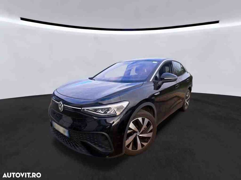 Volkswagen ID.5 Pro - 9