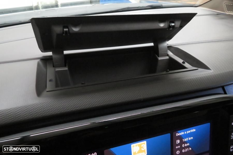 VW Multivan 2.0 TDI Style Longa DSG - 45