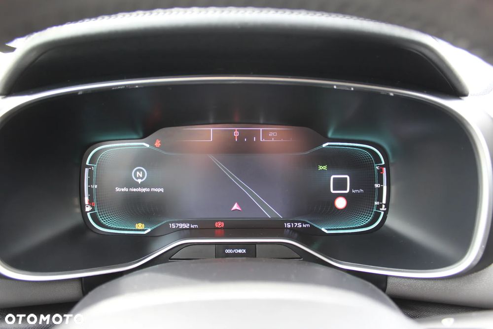 Citroën C5 Aircross 1.2 PureTech Feel - 27